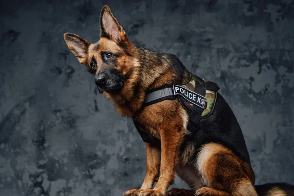 Top-Tier Intelligent Pups: 3 Dog Breeds That Are True Braniacs