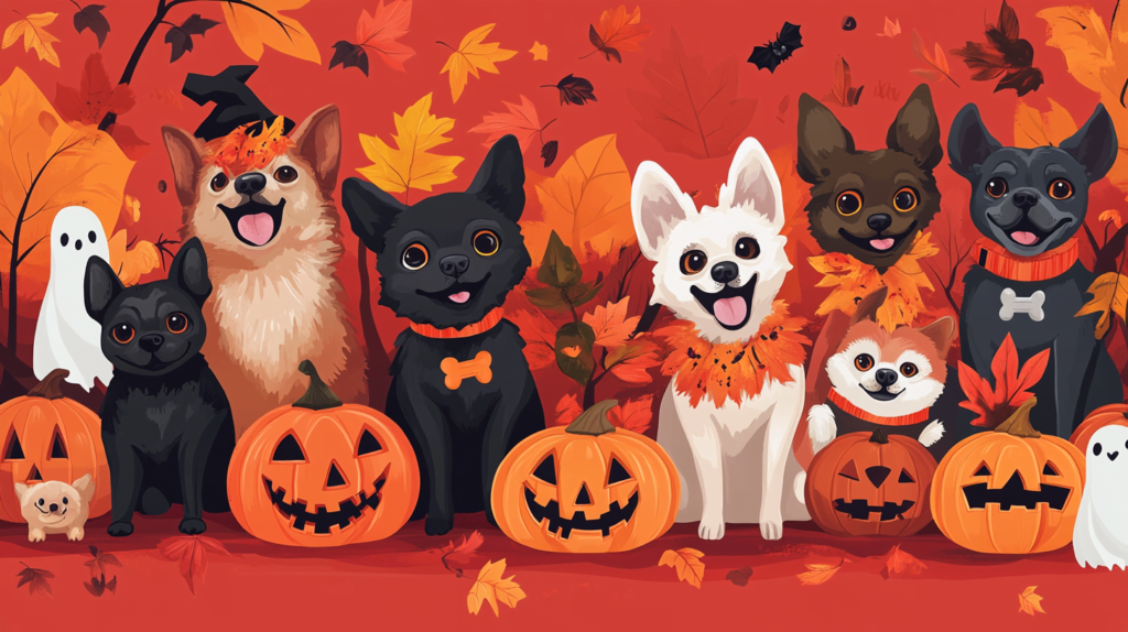 halloween-costumes-for-dogs