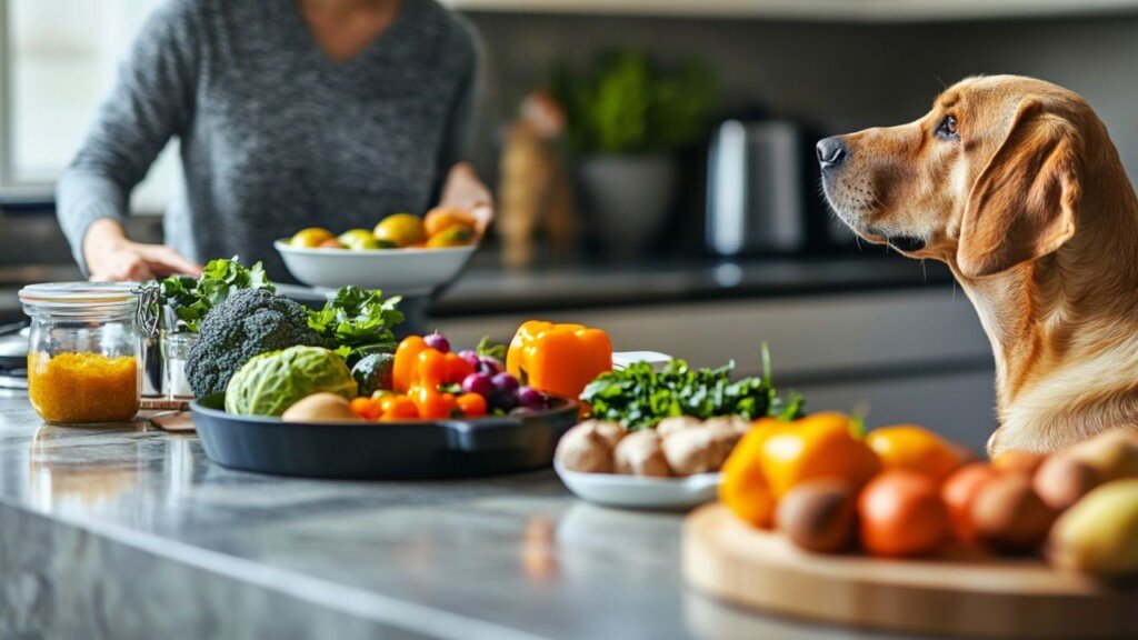 my-dogs-diet-inspired-me