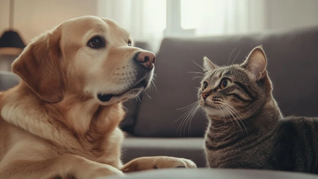 dogs-and-cats