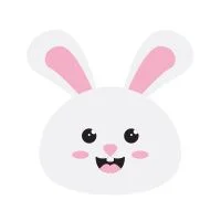 rabbit-in-human-years-calculator