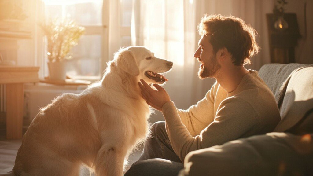 how-to-teach-an-old-dog-new-trick