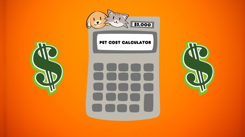 pet-cost-calculator-2