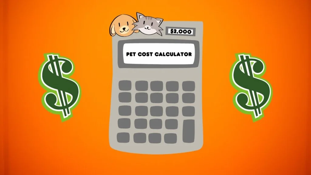 pet-cost-calculator-2