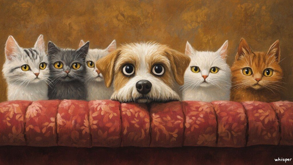 my-dog-cat-whisperer