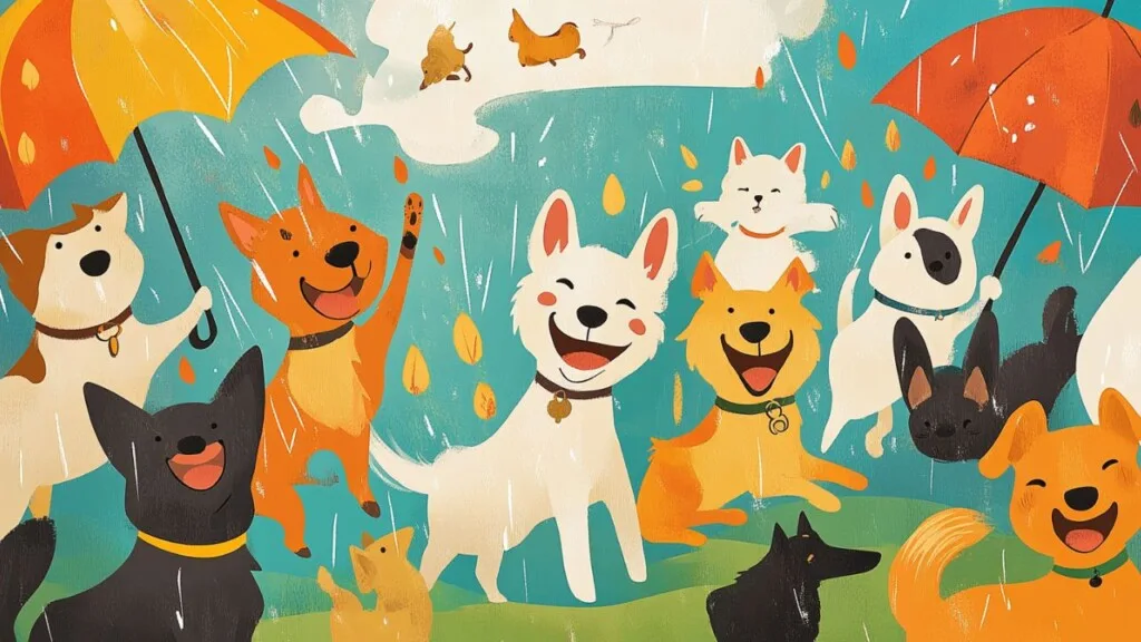post-image-raining