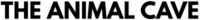 The Animal Cave