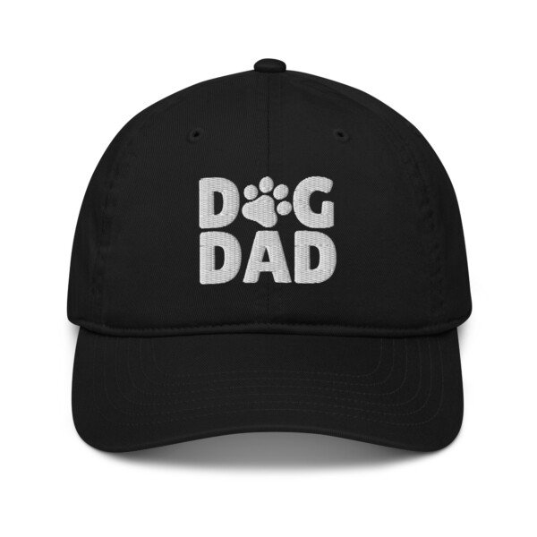 dog-dad-hat