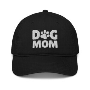 dog-mom-hat