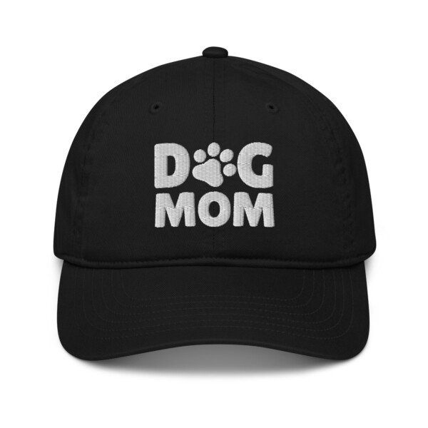 dog-mom-hat