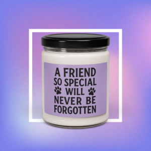 never-forgotten-candle