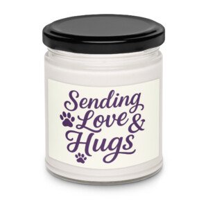 sending-love-and-hugs-candle