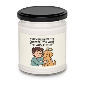 you-were-the-whole-story-candle