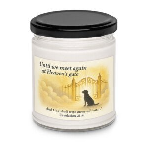heaven's-gate-memorial-candle