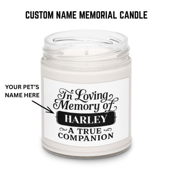custom-memorial-candle